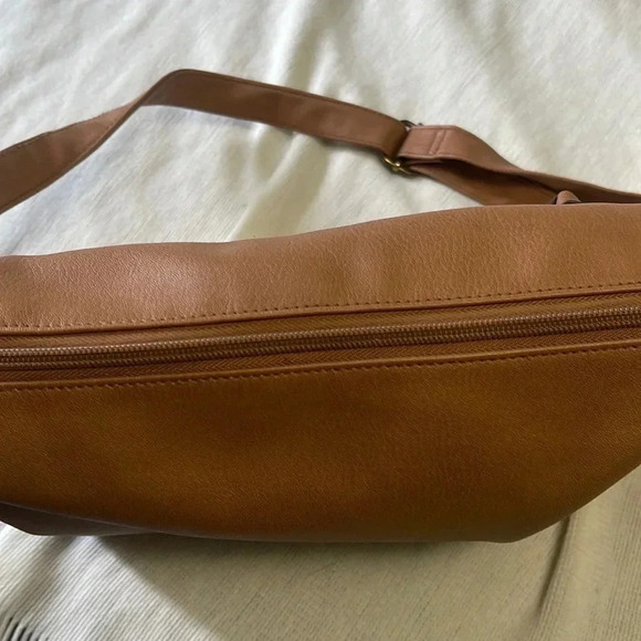 BOHO Brownton Crossbody, shoulder bag - Picture 6 of 12